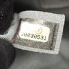 Chanel Quilted Calfskin Bolero de Chanel Flap Secondhand