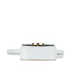Celine Mini Calfskin Claude Crossbody Secondhand