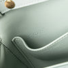 Celine Mini Calfskin Claude Crossbody Secondhand