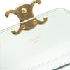 Celine Mini Calfskin Claude Crossbody Secondhand