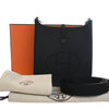 Hermès Clemence Evelyne I 16 Amazone Secondhand