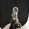 Hermès Clemence Evelyne I 16 Amazone Secondhand