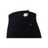 Secondhand Vivienne Westwood Red Label Wool Skirt - '00s