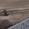 https://tbc-image-proxy.thebrandcollector.workers.dev/0a4eeb3bb7211371?url=https://sojnqydrdwdloyvlvayk.supabase.co/storage/v1/object/public/products-images/c1e765d7-23c5-4b43-bb88-57119eac6717.jpg