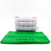 https://tbc-image-proxy.thebrandcollector.workers.dev/0a6fde6bbfec2ac2?url=https://image.fapis.io/media/shop/goods-image/2523a224-3c6c-40de-a1a3-62ef35cb9742_2.jpeg