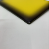https://tbc-image-proxy.thebrandcollector.workers.dev/0a760e905647cbb3?url=https://sojnqydrdwdloyvlvayk.supabase.co/storage/v1/object/public/products-images/c4322d55-c1e8-43b7-a376-931c43db1ac3.png