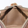 https://tbc-image-proxy.thebrandcollector.workers.dev/0a965c33fa52fb10?url=https://i.ebayimg.com/images/g/Y64AAeSwGBNqs6co/s-l1600.jpg