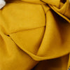 https://tbc-image-proxy.thebrandcollector.workers.dev/0a9a1b665a10e4ea?url=https://i.ebayimg.com/images/g/RjYAAeSwcBdqszj2/s-l1600.jpg