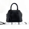https://tbc-image-proxy.thebrandcollector.workers.dev/0aa68f5eb8c35a80?url=https://image.fapis.io/media/shop/goods-image/52f0e0c1-b4fa-425b-b2fb-9cf2d4af9da4_15.jpeg