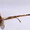 VALENTINO GARAVANI Sunglasses Second-hand