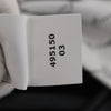 https://tbc-image-proxy.thebrandcollector.workers.dev/0ac5f39789d190fc?url=https://i.ebayimg.com/images/g/wm0AAeSwJitqtRD5/s-l1600.jpg