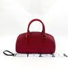https://tbc-image-proxy.thebrandcollector.workers.dev/0accf52ea89ad6cc?url=https://image.fapis.io/media/shop/goods-image/005fde75-5596-440d-a030-eae8d51caefe_22.jpeg