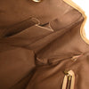 https://tbc-image-proxy.thebrandcollector.workers.dev/0acd864f256d7e1a?url=https://i.ebayimg.com/images/g/3q4AAeSwhYZqlPD5/s-l1600.jpg
