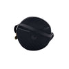 GUCCI Crossbody Bag Second-hand