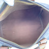 LOUIS VUITTON Handbag Second-hand