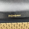 Secondhand Yves Saint Laurent Clutch Bag Vintage