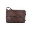 BOTTEGA VENETA Crossbody Bag Second-hand