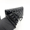 https://tbc-image-proxy.thebrandcollector.workers.dev/0b4044755f138d42?url=https://image.fapis.io/media/shop/goods-image/65553540-77ae-4c9e-9242-8cb90a9628c3_8.jpeg