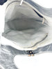 https://tbc-image-proxy.thebrandcollector.workers.dev/0b56122195ebb3cd?url=https://image.fapis.io/media/shop/goods-image/bd6ce164-d360-4204-85c3-64237aceaebc_12.jpeg