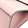 https://tbc-image-proxy.thebrandcollector.workers.dev/0b71214477bb51d6?url=https://image.fapis.io/media/shop/goods-image/3b02b089-b00a-4cc3-b30d-2cb7f0065519_7.jpeg
