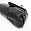 https://tbc-image-proxy.thebrandcollector.workers.dev/0b7616ac46e8a2cc?url=https://globazone-item-images.elady.com/mall/2177002/BF598595/4/2000