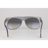 Secondhand Other Brand Sunglasses