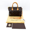 https://tbc-image-proxy.thebrandcollector.workers.dev/0b86a0fd7beb0097?url=https://image.fapis.io/media/shop/goods-image/a1f0b002-74da-43ba-bf21-ef358d6a08f5_2.jpeg