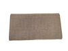 https://tbc-image-proxy.thebrandcollector.workers.dev/0b8e0537b8591d15?url=https://sojnqydrdwdloyvlvayk.supabase.co/storage/v1/object/public/products-images/bed0ed41-4aaa-4fde-9272-abfdaf132205.png