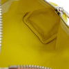 https://tbc-image-proxy.thebrandcollector.workers.dev/0ba38c06b9aabe74?url=https://i.ebayimg.com/images/g/yW4AAeSwtMVqp5yN/s-l1600.jpg
