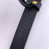 GUCCI Belt Second-hand