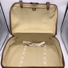 GUCCI Luggage Second-hand