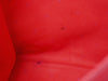 https://tbc-image-proxy.thebrandcollector.workers.dev/0bc137905761269a?url=https://i.ebayimg.com/images/g/ZcQAAeSwlP5qendp/s-l1600.jpg