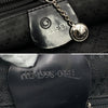 Secondhand Gucci Tote Bag Vintage Bamboo