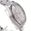 https://tbc-image-proxy.thebrandcollector.workers.dev/0c063073b24f199b?url=https://cdn.shopify.com/s/files/1/0626/3717/8928/files/150536-4.jpg?v=1790067488