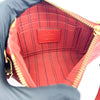 https://tbc-image-proxy.thebrandcollector.workers.dev/0c09a9ca50df8fe0?url=https://image.fapis.io/media/shop/goods-image/2882978e-d11f-48c0-ad6e-eb24c46a5caf_10.jpeg
