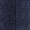 https://tbc-image-proxy.thebrandcollector.workers.dev/0c6231b863dc18bc?url=https://i.ebayimg.com/images/g/w48AAeSw0FZqnokh/s-l1600.jpg