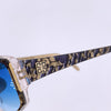 GIVENCHY Sunglasses Second-hand
