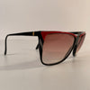 ROBERTA DI CAMERINO Sunglasses Second-hand
