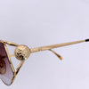 Secondhand Fendi Sunglasses