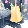 https://tbc-image-proxy.thebrandcollector.workers.dev/0c79ced9a64e25ba?url=https://image.fapis.io/media/shop/goods-image/7f7a6e5c-221c-4369-9c3f-005b98aea3a5_10.jpeg
