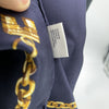 Secondhand Celine Scarf