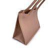 DIOR Tote Bag Second-hand