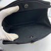 YVES SAINT LAURENT Shoulder Bag Second-hand