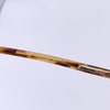 GUCCI Sunglasses Second-hand