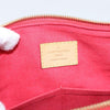 https://tbc-image-proxy.thebrandcollector.workers.dev/0cca59d93bba4a78?url=https://i.ebayimg.com/images/g/1vEAAeSw7TRqs6CI/s-l1600.jpg