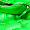 https://tbc-image-proxy.thebrandcollector.workers.dev/0cd86f76f6ffecb4?url=https://image.fapis.io/media/shop/goods-image/bba198c2-f1ff-4c98-aa79-b6525087079c_9.jpeg