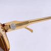 YVES SAINT LAURENT Sunglasses Second-hand