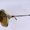 DIOR Sunglasses Second-hand