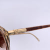 YVES SAINT LAURENT Sunglasses Second-hand