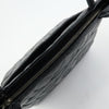 https://tbc-image-proxy.thebrandcollector.workers.dev/0d035d8f9d88c8ea?url=https://i.ebayimg.com/images/g/43UAAeSwv8BqoLSd/s-l1600.jpg